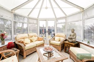 Photo 20- click for photo gallery